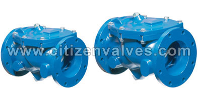 Carbon Steel Check Valve Suppliers Dealers Distributors in India