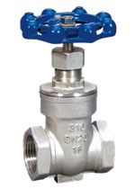 ss-gate-valves-1