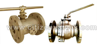 Brass Nuclear Valve Suppliers Dealers Distributors in India