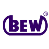 Beena Valves Suppliers Dealers Distributors in India