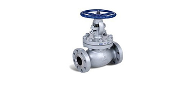 Nickel 200/201 Globe Valve Suppliers Dealers Distributors in India