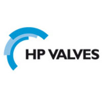 Hp Valves Suppliers Dealers Distributors in India