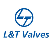 Valves Dealers Suppliers Dealers Distributors in India