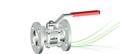 Ball Valves Suppliers Dealers Distributors in India