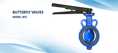 Monel 400 Butterfly Valves Suppliers Dealers Distributors in India