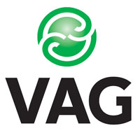 VAG Valves Suppliers Dealers Distributors in India