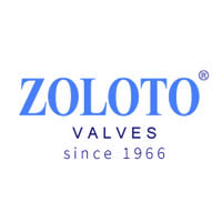 Zoloto Valves Suppliers Dealers Distributors in India