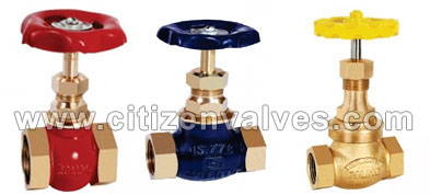 Duplex Steel Needle Valves Suppliers Dealers Distributors in India