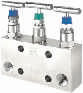 Manifold - R - 3 Way-02