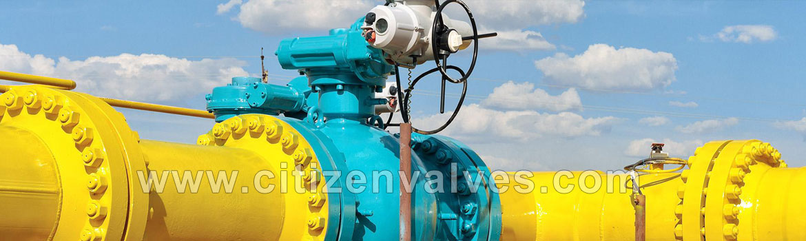 Plug Valves Dealers Distributors in Mumbai Pune Chennai India