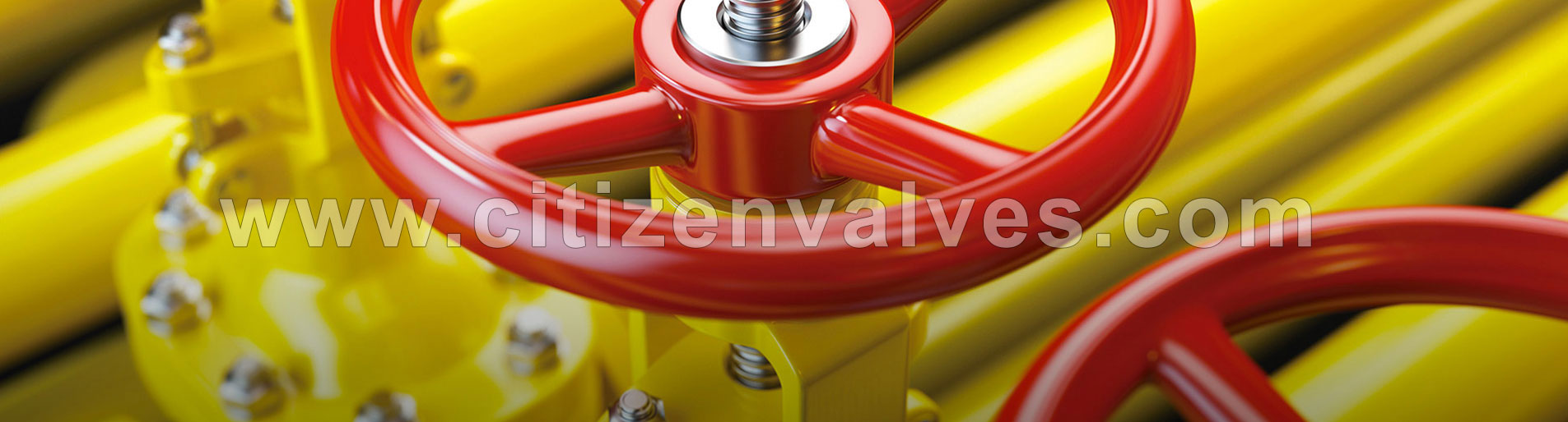 Oil Gas Valves Suppliers Dealers Distributors