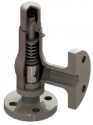 1216B Safety Relief Valve