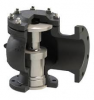 1400LP Safety Relief Valve