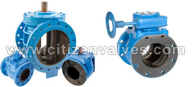 Titanium Plug Valve Suppliers Dealers Distributors in India