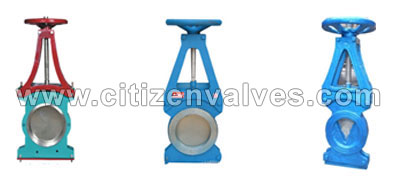 Monel 400 Pulp Valves Suppliers Dealers Distributors in India