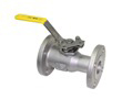 Apollo Stainless Steel Ball Valve Dealers in India, 87A-100 Series